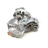 Recambio de caja cambios para ford mondeo ber. (ca2) 1.8 tdci cat referencia OEM IAM 7G9R7002AC  