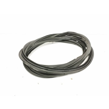GOMAS CONTORNO PUERTA 