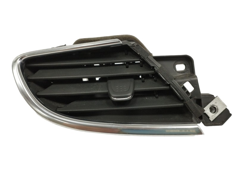 Recambio de rejilla aireadora para opel mokka x (j13) 1.4 (_76) referencia OEM IAM  LADO IZQUIERDO 