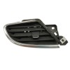 Recambio de rejilla aireadora para opel mokka x (j13) 1.4 (_76) referencia OEM IAM  LADO IZQUIERDO 