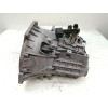 Recambio de caja cambios para ford mondeo ber. (ca2) 1.8 tdci cat referencia OEM IAM 7G9R7002AC  