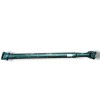 Recambio de transmision central para nissan trade 100 3.0 turbodiesel referencia OEM IAM 146050320  