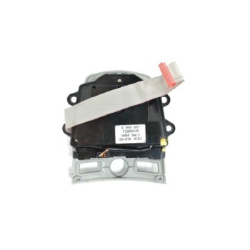Recambio de mando multifuncion para bmw serie 7 (e65/e66) 4.0 v8 cat referencia OEM IAM 6980057  