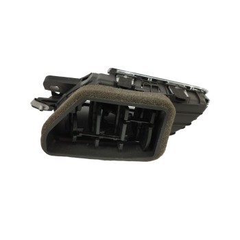 Recambio de rejilla aireadora para opel mokka x (j13) 1.4 (_76) referencia OEM IAM  LADO IZQUIERDO 