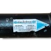 Recambio de transmision central para nissan trade 100 3.0 turbodiesel referencia OEM IAM 146050320  