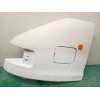 Recambio de aleta delantera izquierda para fiat ducato caja abierta 2,0 jtd (desde 03.94) 2.0 jtd cat referencia OEM IAM 5923202