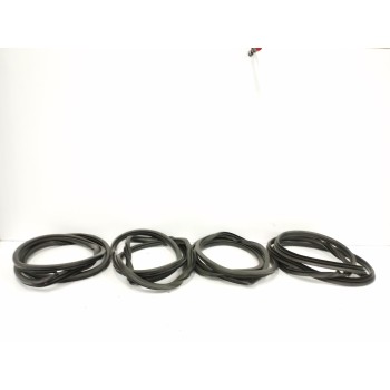 GOMAS CONTORNO PUERTA 