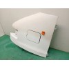 Recambio de aleta delantera izquierda para fiat ducato caja abierta 2,0 jtd (desde 03.94) 2.0 jtd cat referencia OEM IAM 5923202