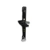 Recambio de elevalunas delantero derecho para citroën c3 aircross 1.2 12v e-thp / puretech referencia OEM IAM 39187596  
