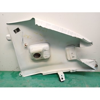 Recambio de aleta delantera izquierda para fiat ducato caja abierta 2,0 jtd (desde 03.94) 2.0 jtd cat referencia OEM IAM 5923202
