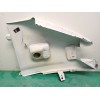 Recambio de aleta delantera izquierda para fiat ducato caja abierta 2,0 jtd (desde 03.94) 2.0 jtd cat referencia OEM IAM 5923202