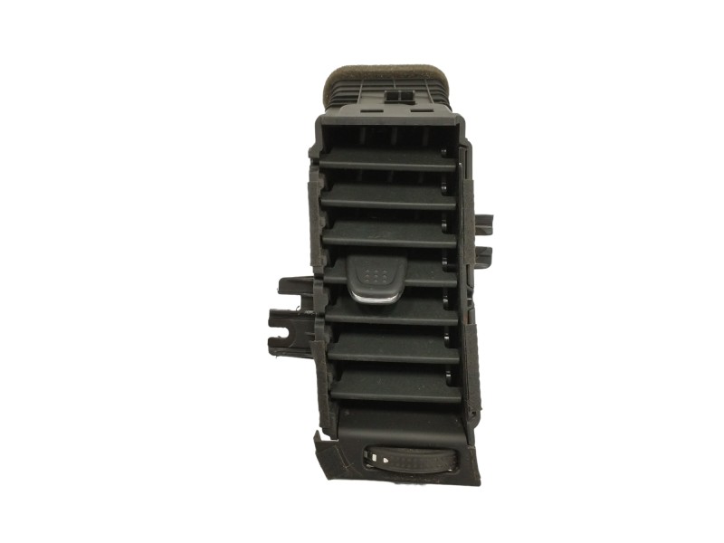 Recambio de rejilla aireadora para opel mokka x (j13) 1.4 (_76) referencia OEM IAM  CENTRAL IZQUIERDA 