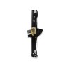 Recambio de elevalunas delantero derecho para citroën c3 aircross 1.2 12v e-thp / puretech referencia OEM IAM 39187596  