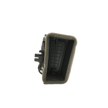 Recambio de rejilla aireadora para opel mokka x (j13) 1.4 (_76) referencia OEM IAM  CENTRAL IZQUIERDA 