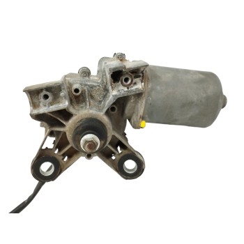 MOTOR LIMPIA DELANTERO 96627056 