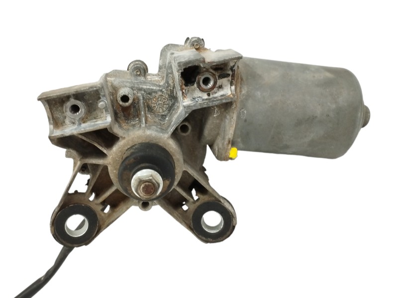 Recambio de motor limpia delantero para chevrolet captiva 2.0 diesel cat referencia OEM IAM 96627056  