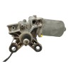 Recambio de motor limpia delantero para chevrolet captiva 2.0 diesel cat referencia OEM IAM 96627056  