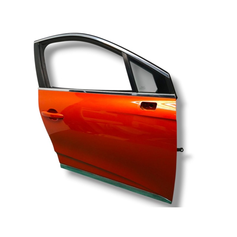 PUERTA DELANTERA DERECHA 801005036R