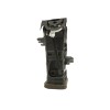 Recambio de rejilla aireadora para opel mokka x (j13) 1.4 (_76) referencia OEM IAM  CENTRAL IZQUIERDA 