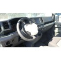 VOLKSWAGEN CRAFTER FURGONETA (SY_, SX_)