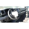 volkswagen crafter kasten (sy) del año 2019
