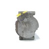 Recambio de compresor aire acondicionado para alfa romeo gt (125) 1.9 jtd (m) 16v cat referencia OEM IAM 51752531 4472208645 5SL