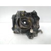 Recambio de faro derecho para opel monterey 3.1 turbodiesel referencia OEM IAM   