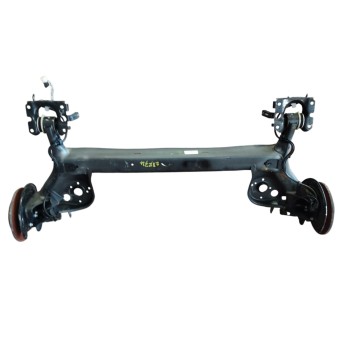 PUENTE TRASERO A2473507301 