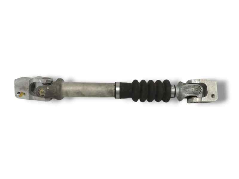 Recambio de rotula direccion para bmw serie 5 berlina (e60) 3.0 turbodiesel cat referencia OEM IAM Recambio de rotula direccion para bmw serie 5 berlina (e60) 3.0 turbodiesel cat referencia OEM IAM
