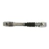 Recambio de rotula direccion para bmw serie 5 berlina (e60) 3.0 turbodiesel cat referencia OEM IAM   