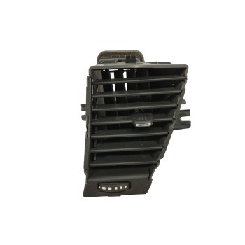 REJILLA AIREADORA CENTRAL DERECHA 