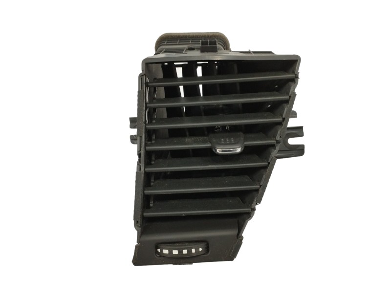 Recambio de rejilla aireadora para opel mokka x (j13) 1.4 (_76) referencia OEM IAM CENTRAL DERECHA Recambio de rejilla aireadora para opel mokka x (j13) 1.4 (_76) referencia OEM IAM CENTRAL DERECHA