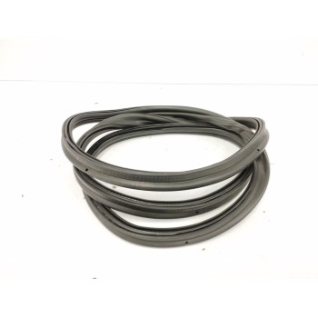 GOMAS CONTORNO PUERTA 