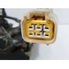 Recambio de faro derecho para opel monterey 3.1 turbodiesel referencia OEM IAM   