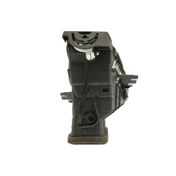 Recambio de rejilla aireadora para opel mokka x (j13) 1.4 (_76) referencia OEM IAM  CENTRAL DERECHA 