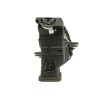 Recambio de rejilla aireadora para opel mokka x (j13) 1.4 (_76) referencia OEM IAM  CENTRAL DERECHA 