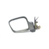 Recambio de retrovisor izquierdo para opel monterey 3.1 turbodiesel referencia OEM IAM  7 CABLES 