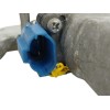 Recambio de elevalunas trasero derecho para chevrolet captiva 2.0 diesel cat referencia OEM IAM 96627082  