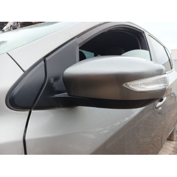 RETROVISOR IZQUIERDO 963023ZP0B 