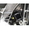 Recambio de retrovisor derecho para kia carens 2.0 turbodiesel cat referencia OEM IAM  3 PINES 