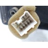 Recambio de retrovisor izquierdo para opel monterey 3.1 turbodiesel referencia OEM IAM  7 CABLES 