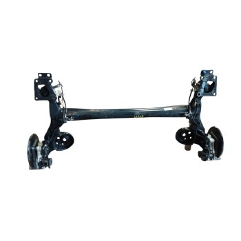 Recambio de puente trasero para citroën berlingo (er_, ec_) 1.5 bluehdi 130 (ecyhzj, ecyhzr) referencia OEM IAM   