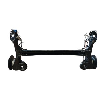 Recambio de puente trasero para citroën berlingo (er_, ec_) 1.5 bluehdi 130 (ecyhzj, ecyhzr) referencia OEM IAM   