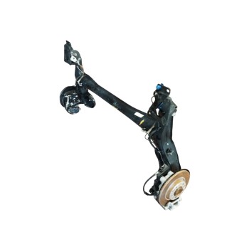 Recambio de puente trasero para citroën berlingo (er_, ec_) 1.5 bluehdi 130 (ecyhzj, ecyhzr) referencia OEM IAM   