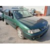 nissan primera (p11) del año 1998