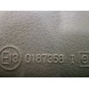 Recambio de espejo interior para nissan patrol gr (y61) 3.0 16v turbodiesel cat referencia OEM IAM 0187358  