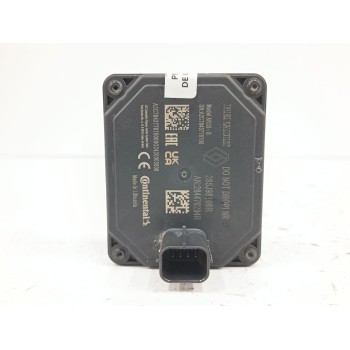 Recambio de modulo electronico para dacia sandero iii 1.0 tce 90 referencia OEM IAM 285J98106R 284476294R 