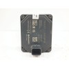 Recambio de modulo electronico para dacia sandero iii 1.0 tce 90 referencia OEM IAM 285J98106R 284476294R 
