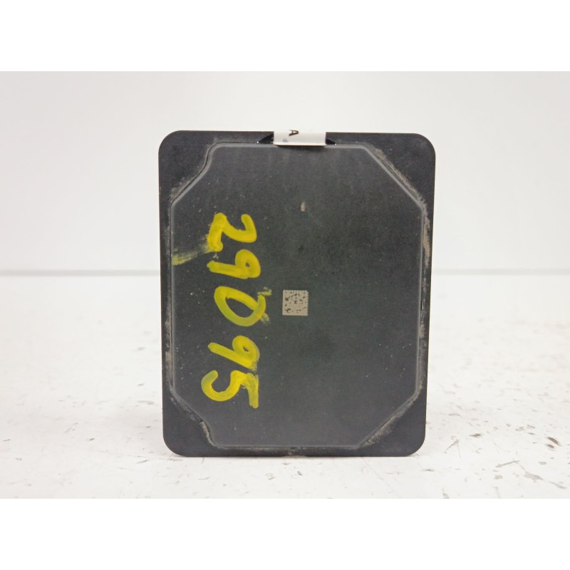 MODULO ELECTRONICO 284476294R