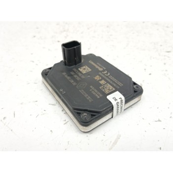 Recambio de modulo electronico para dacia sandero iii 1.0 tce 90 referencia OEM IAM 285J98106R 284476294R 